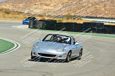 media/Sep-28-2025-Speed Ventures (Sun) [[cf5fbece84]]/Purple group/Turn 5 and 6/